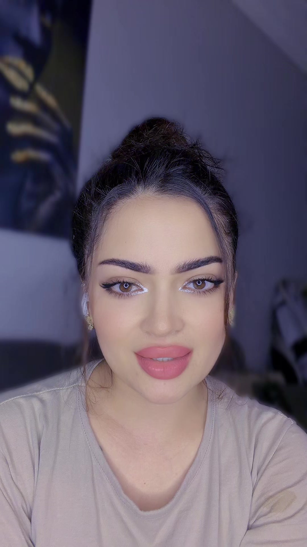 @Nurana Arslanowa