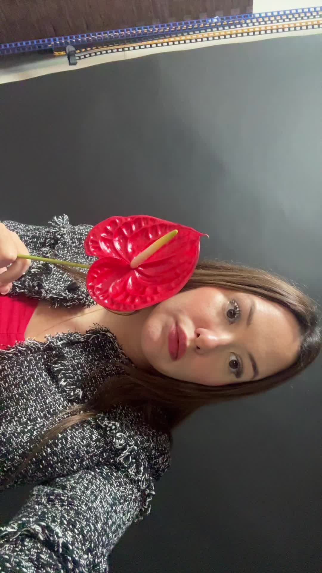 @camillamorgante