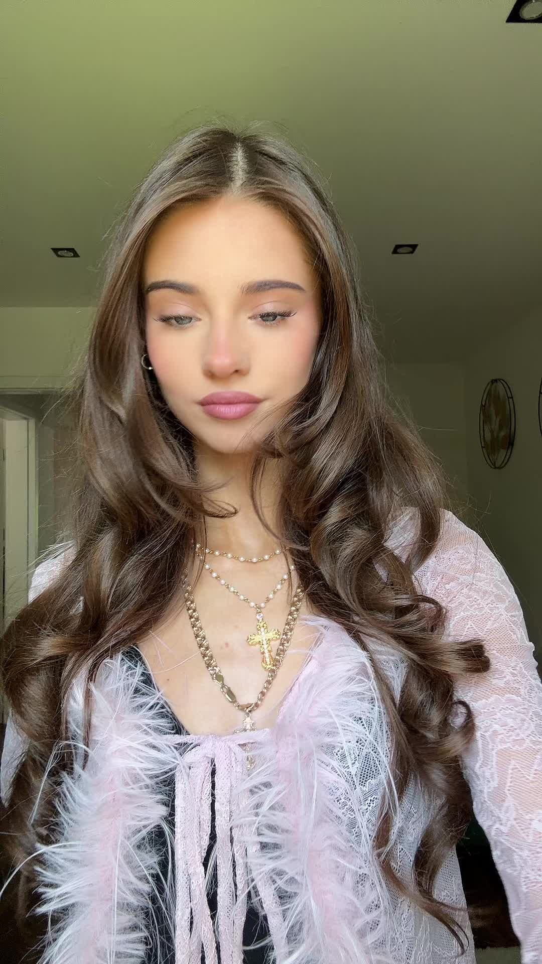 @Julia Tomczyk
