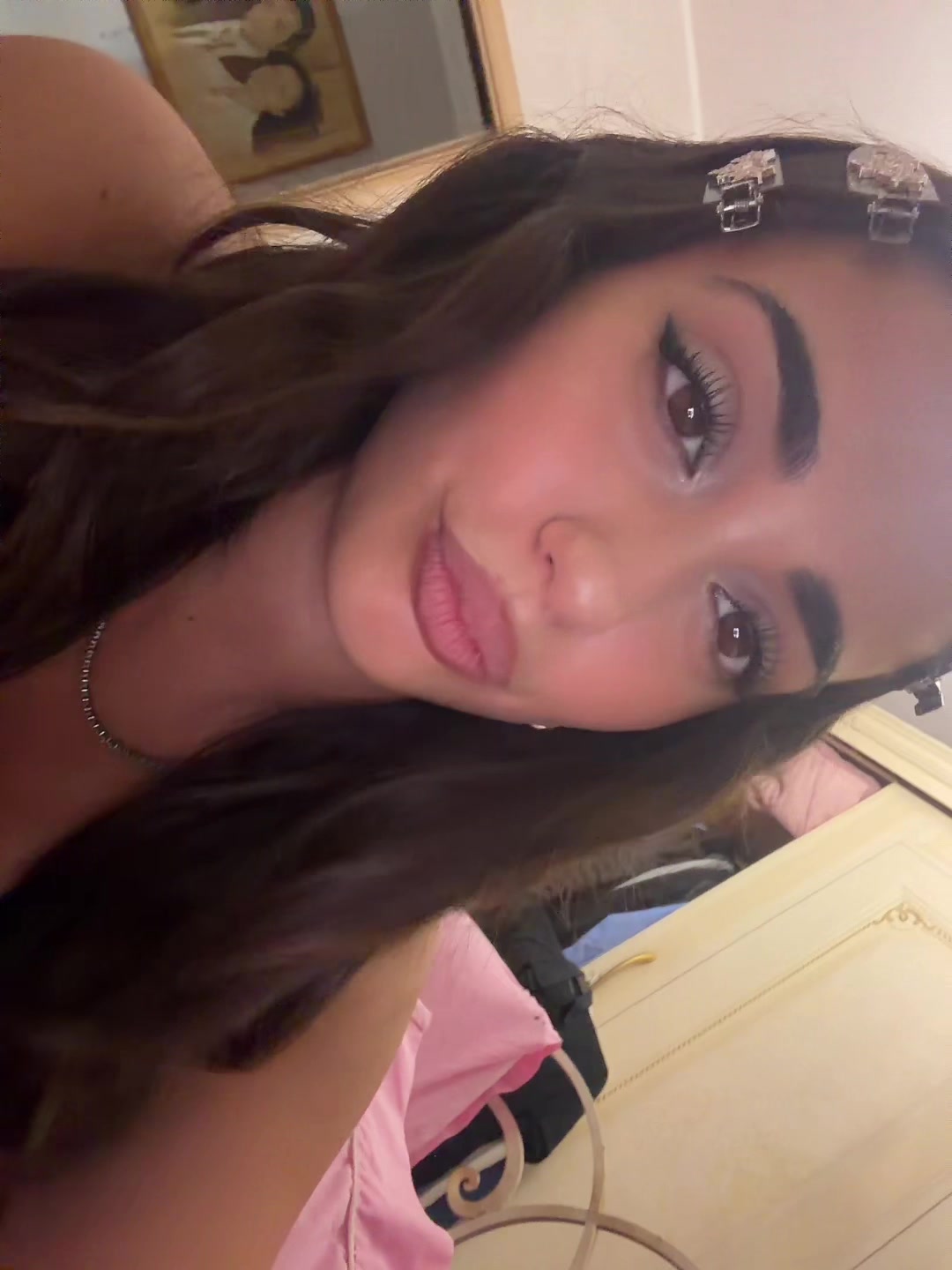 @marialourdes