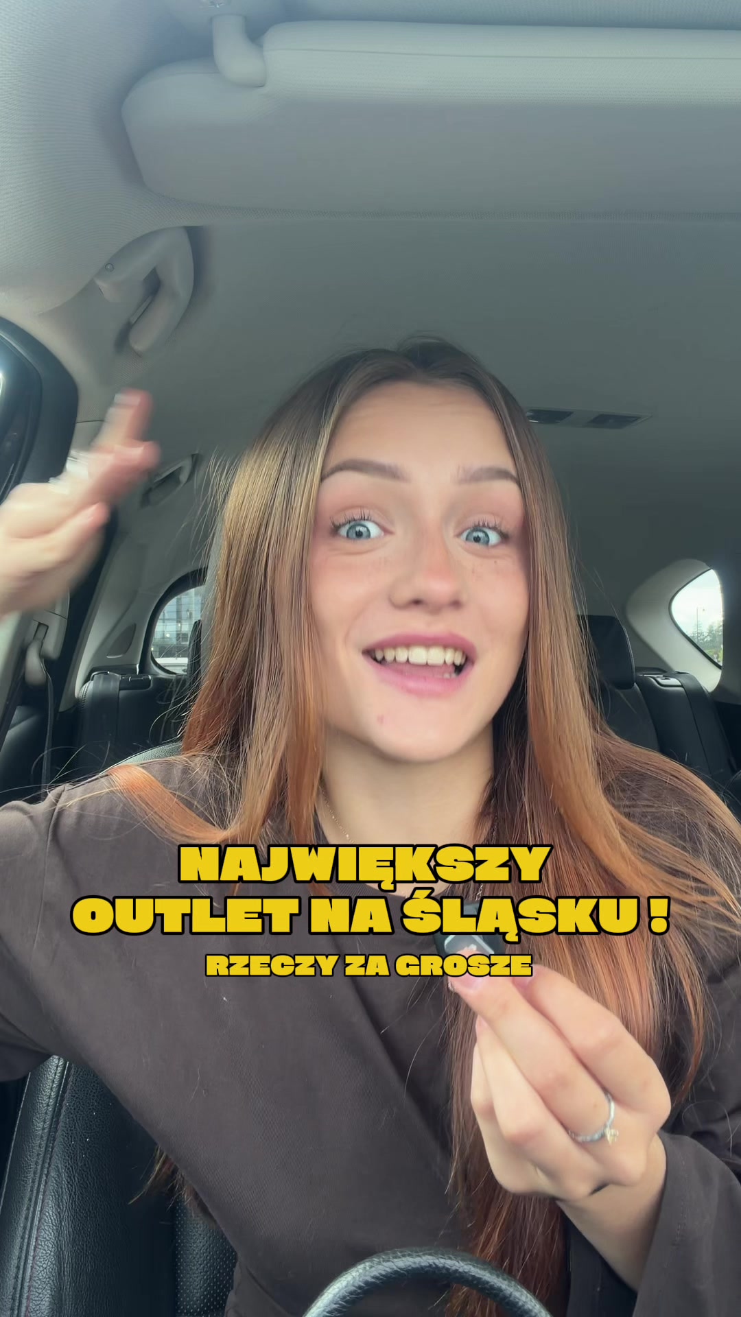 @Kryniowa