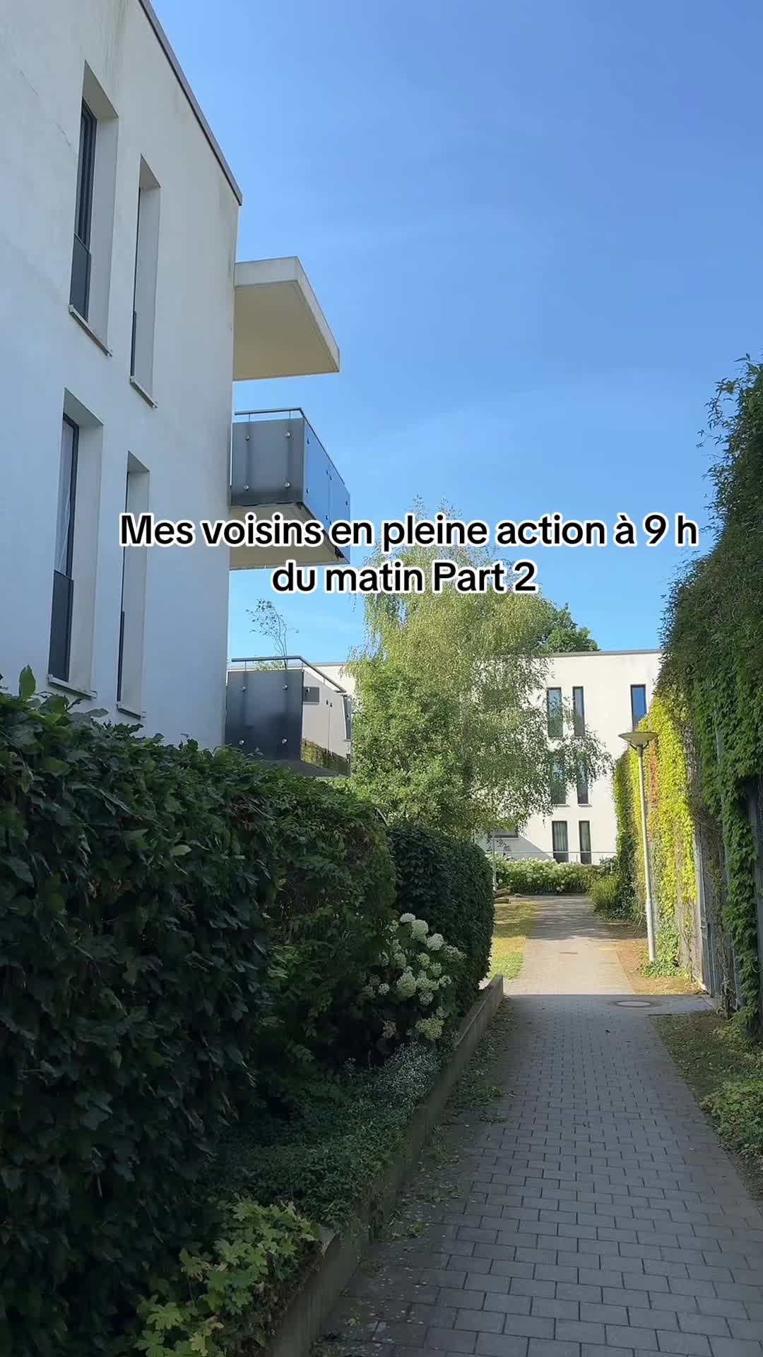 @DJQuatro