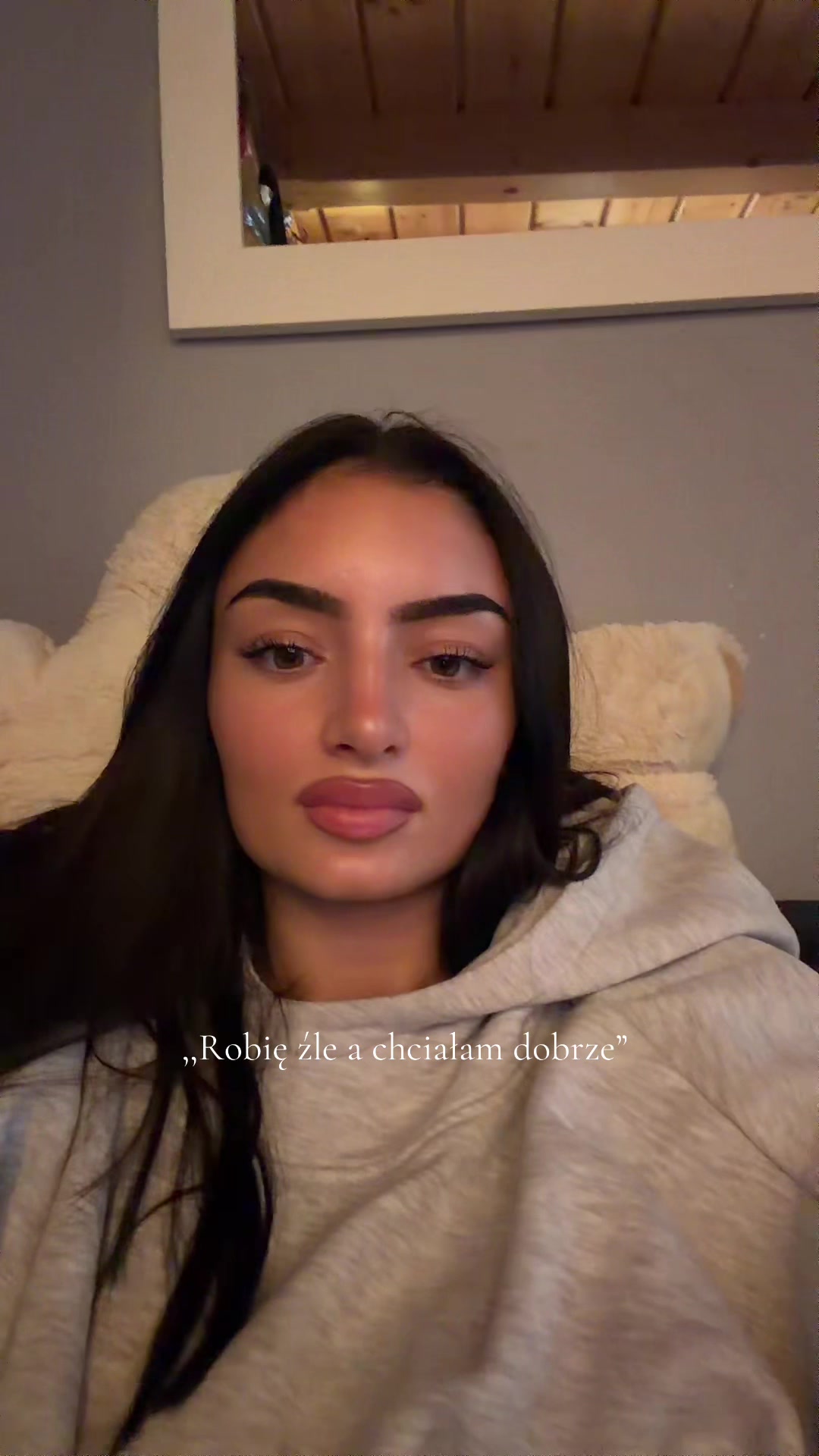 @𝔸𝕡𝕙𝕣𝕠𝕕𝕚𝕥𝕖