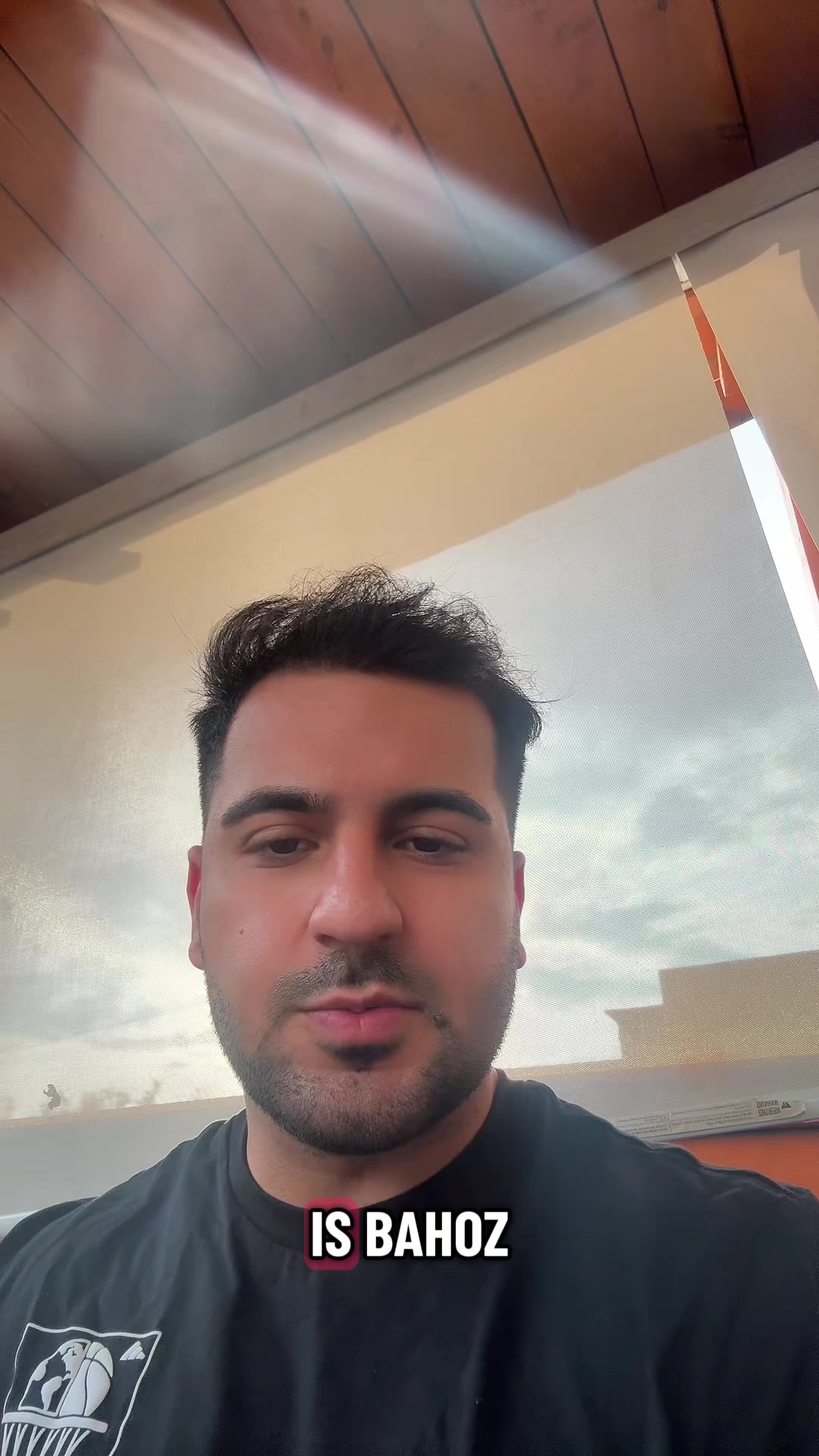 @baehoz