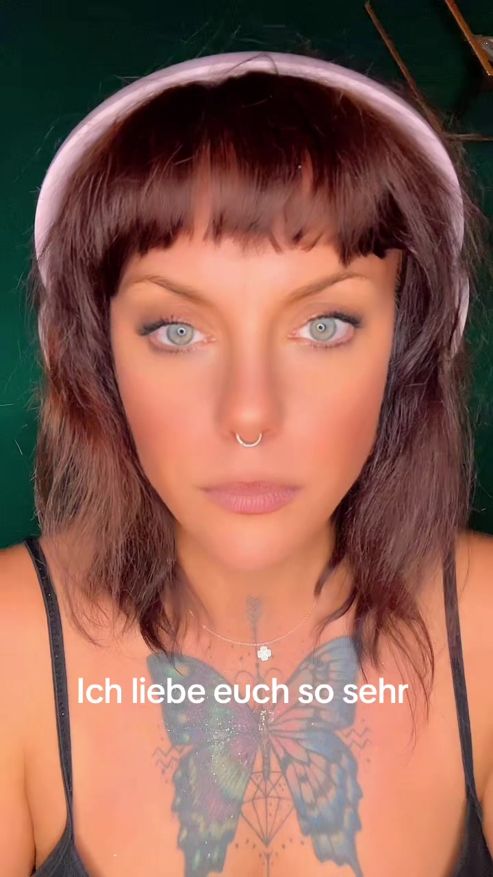 @Becks121114♒️♈️❤️