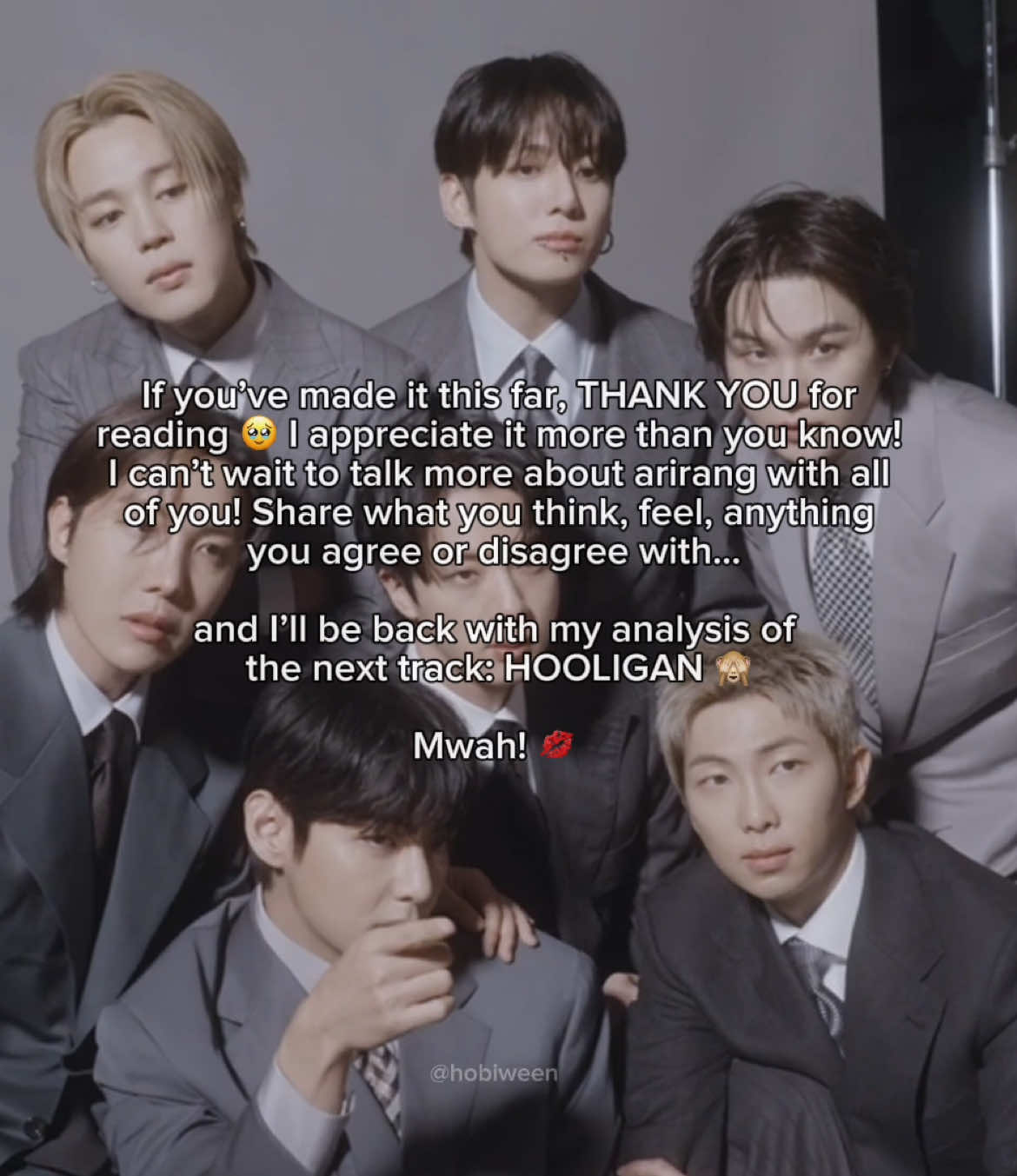 @hobiween⁷🧛🏻 SAW BTS