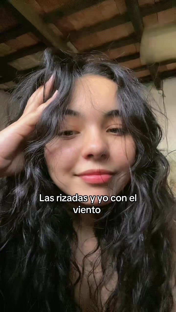 @Rocio