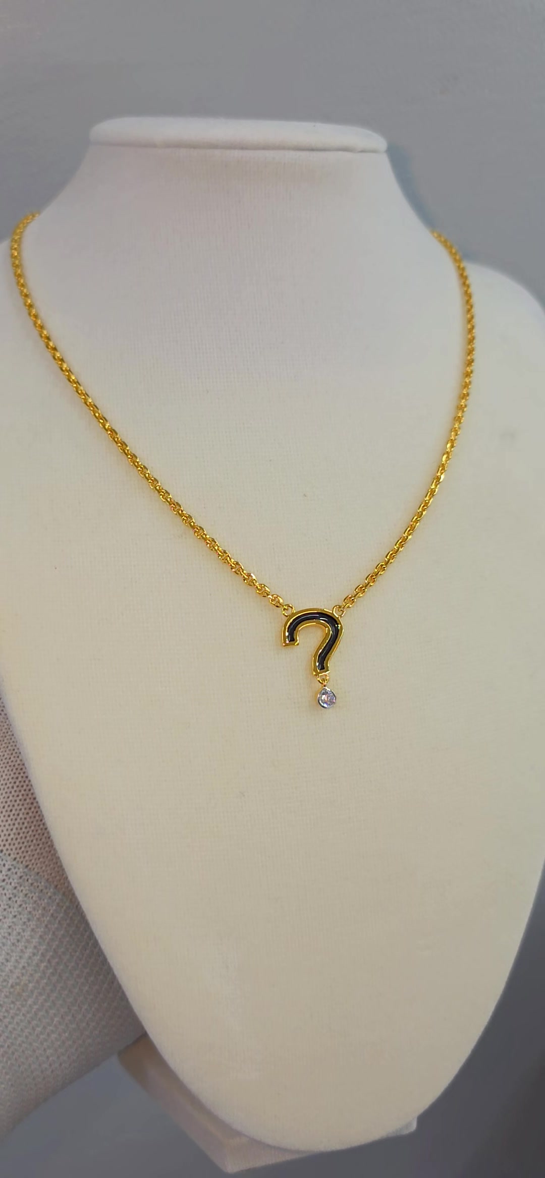 @Raul's Jewellery