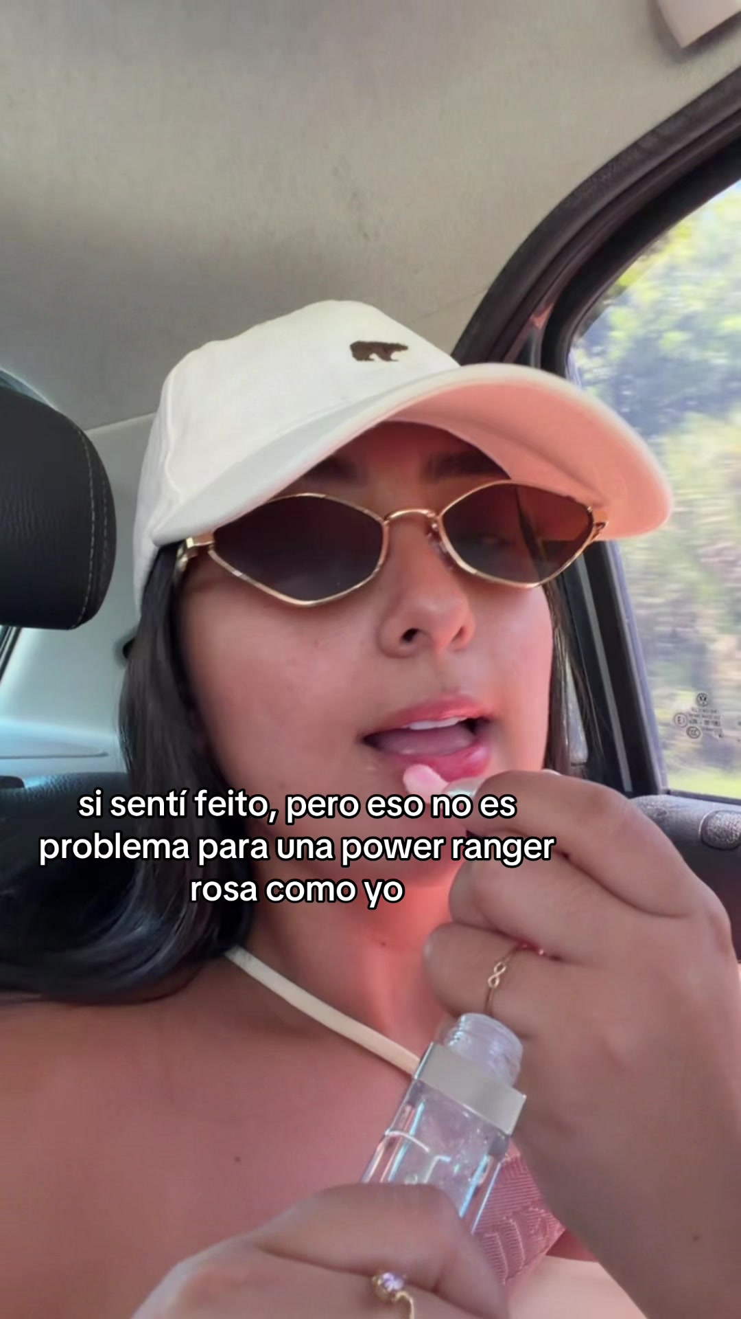 @Daniela Galvis