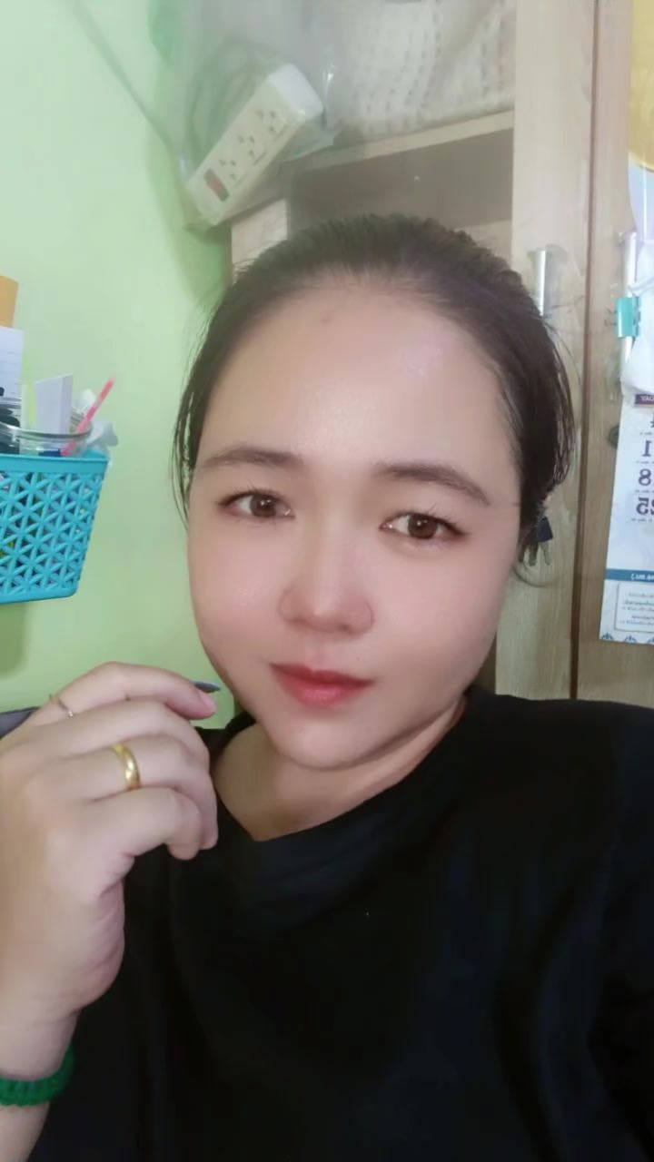 @Nutji_กาแฟบ้าน_บ้าน