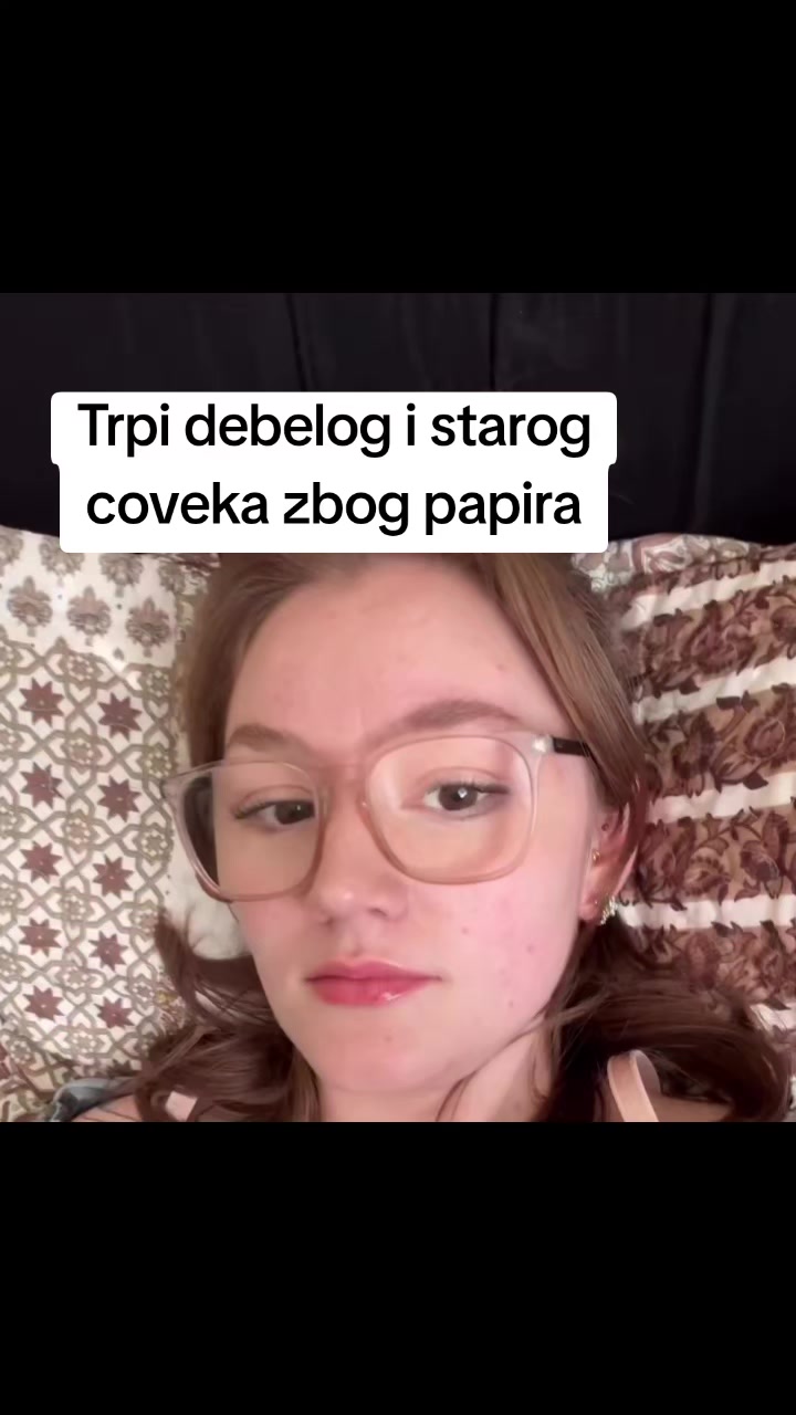 @ISPOVESTI