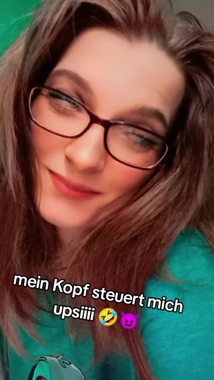 @😈🖤seine Terrorzicke🖤 😈