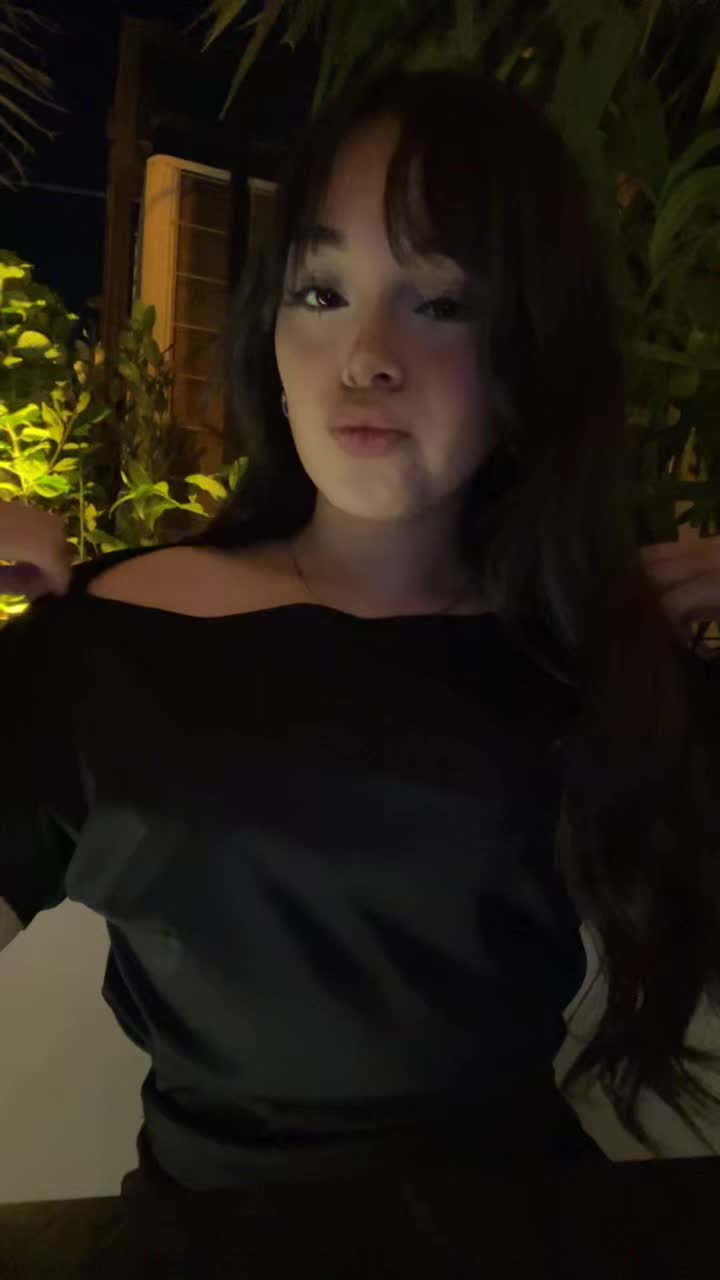 @prniyazarei