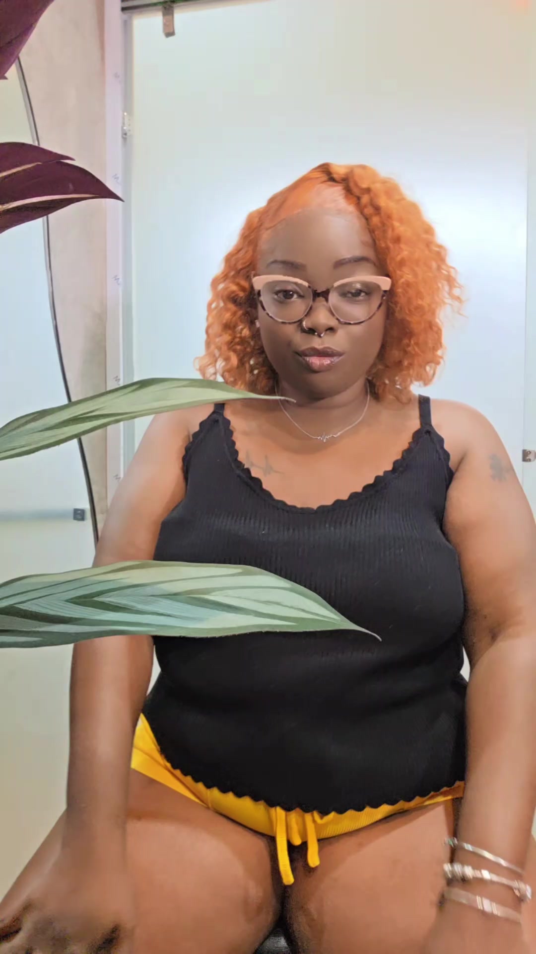 @Deana-Rae✨️Lifestyle Creator