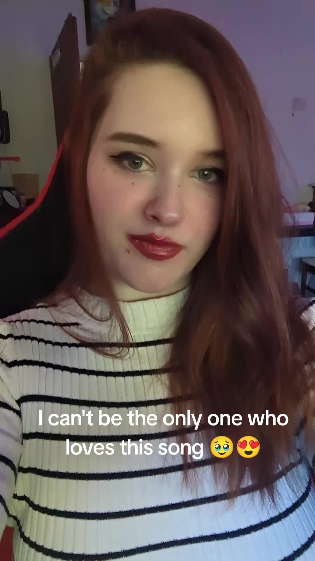 @Yuffiemey | Twitch 💜