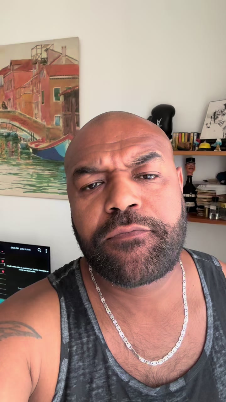 @nacersoudani