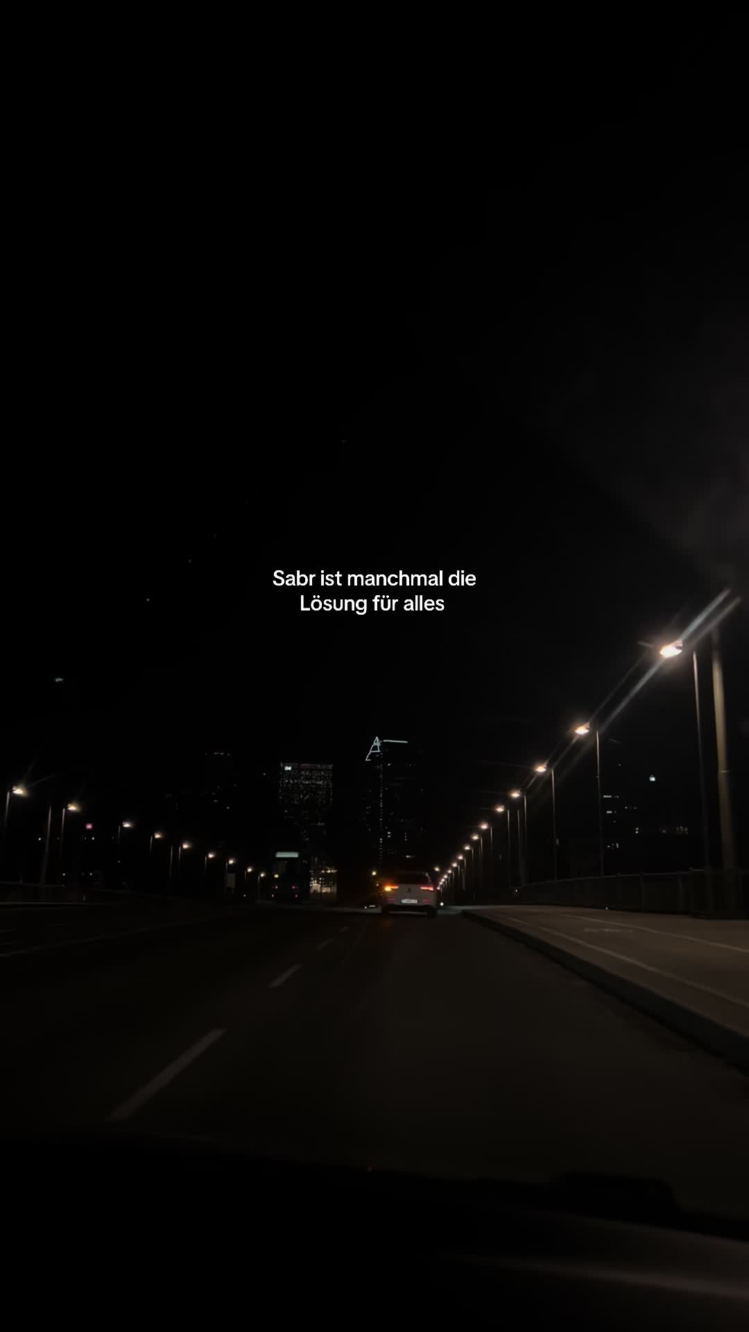 @deepheart.voice