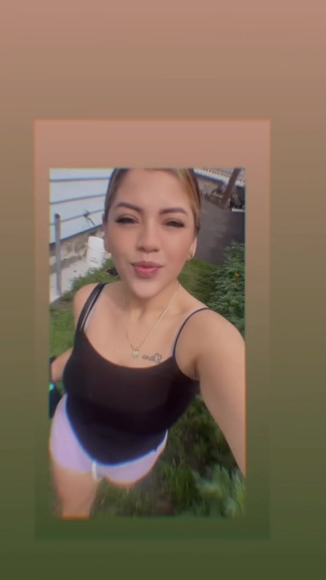 @dianacaivig07