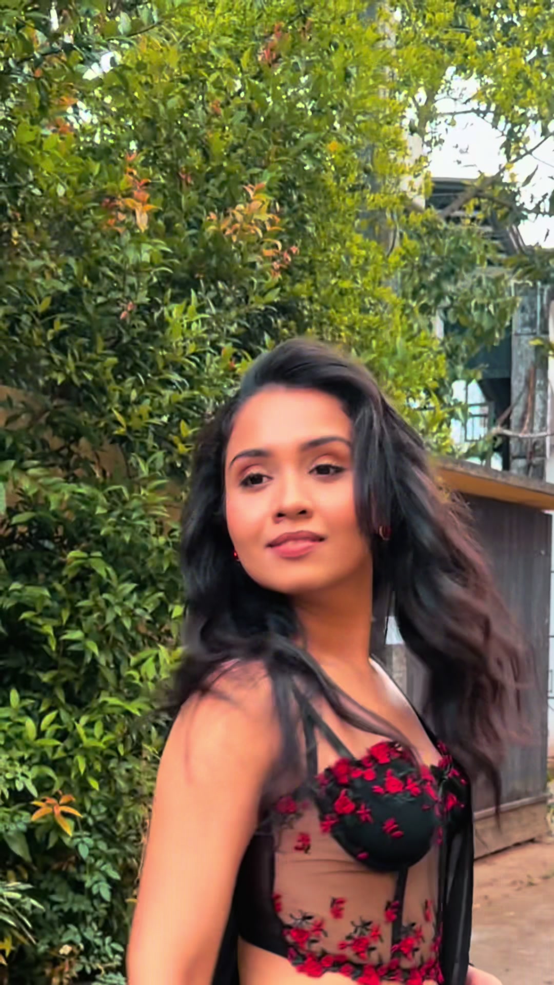 @kasunikavindiofficial