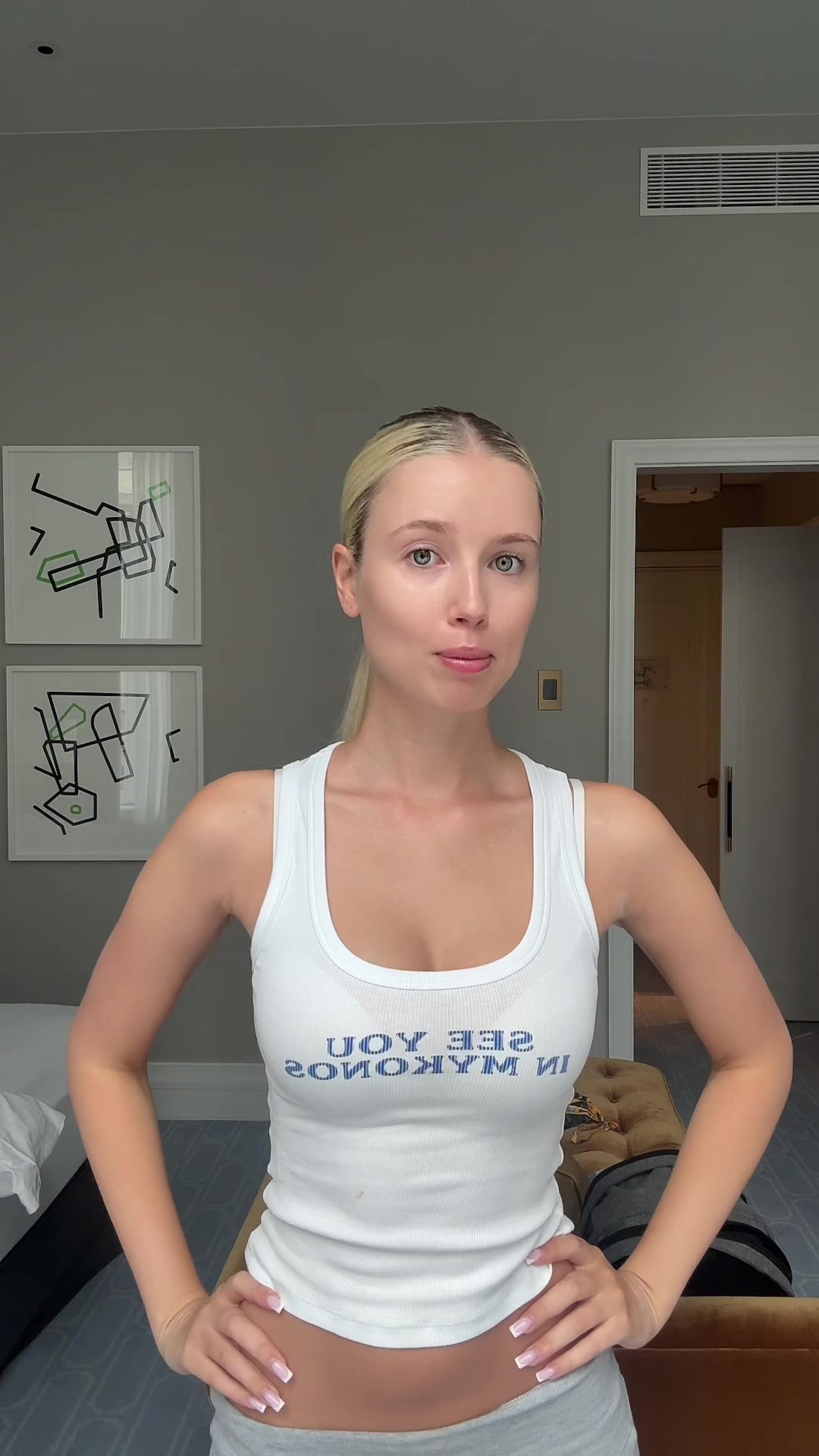 @Polina Malinovskaya