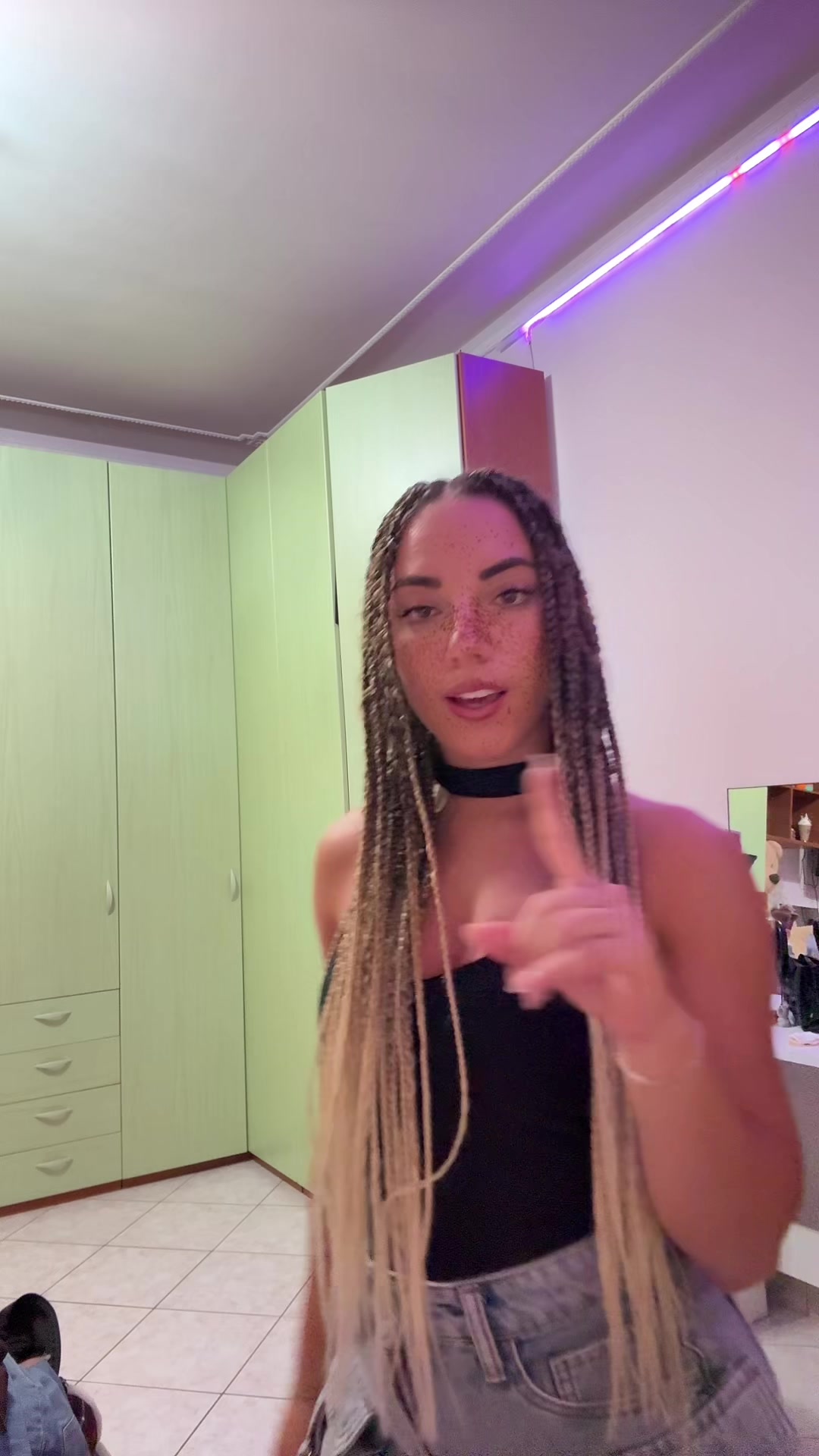 @ari✨