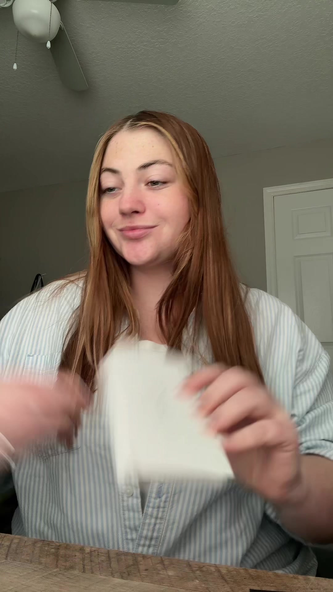 @Legally Dakota