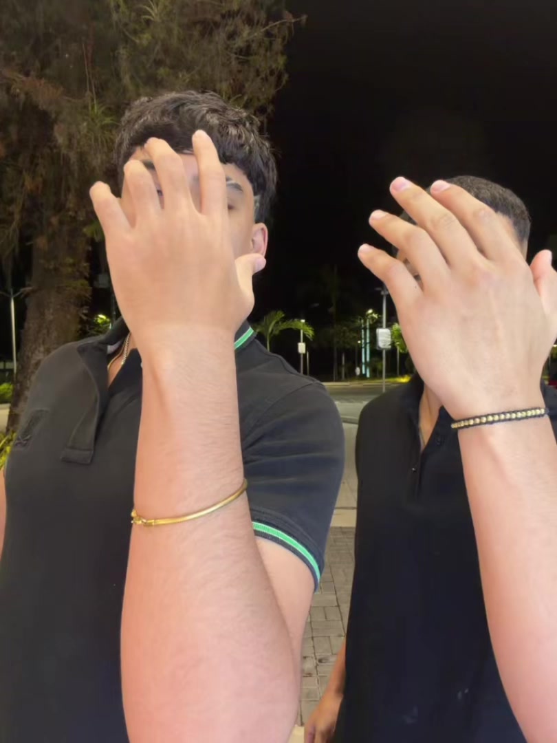 @____cesar08🕷️