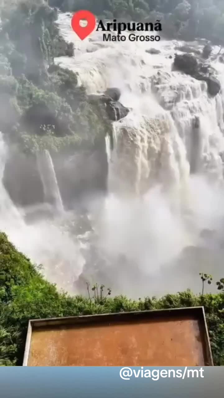 @Paulo Trevisan