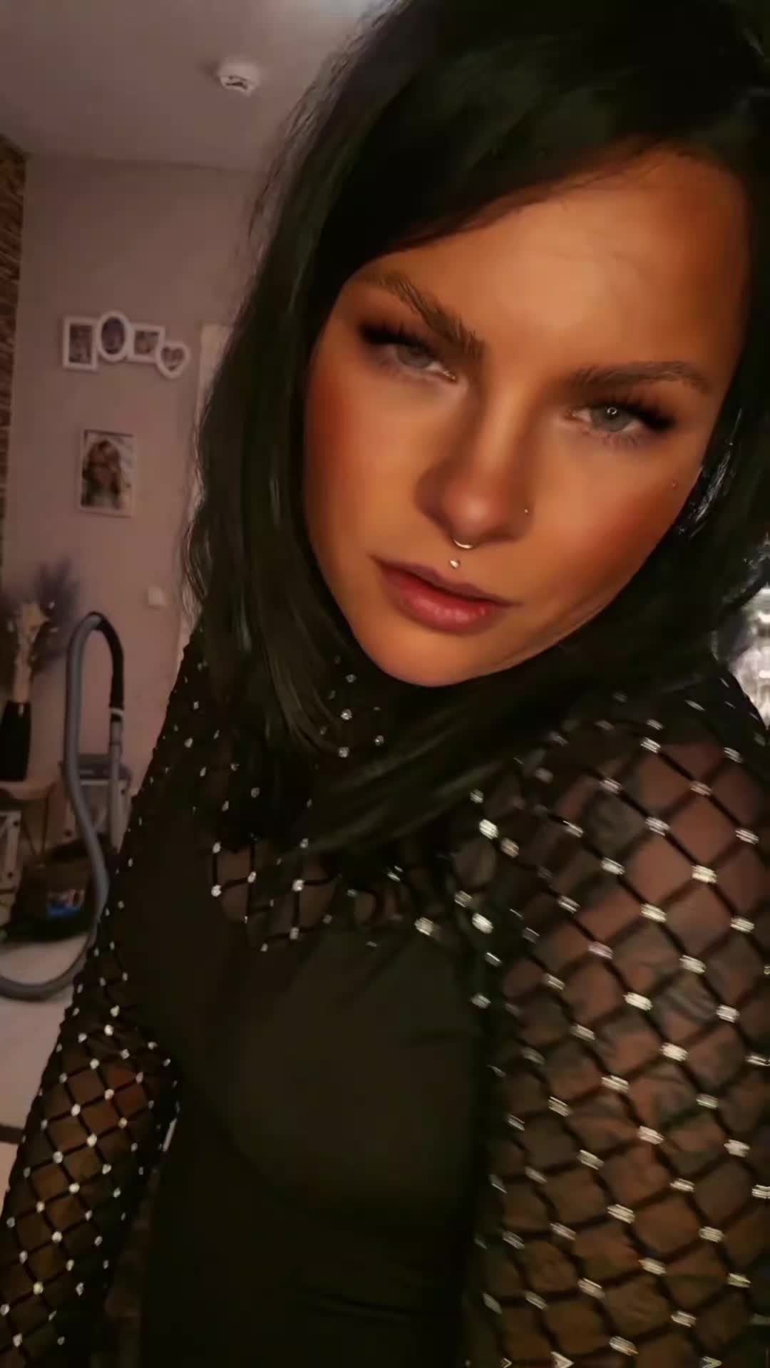 @schaaaaniine