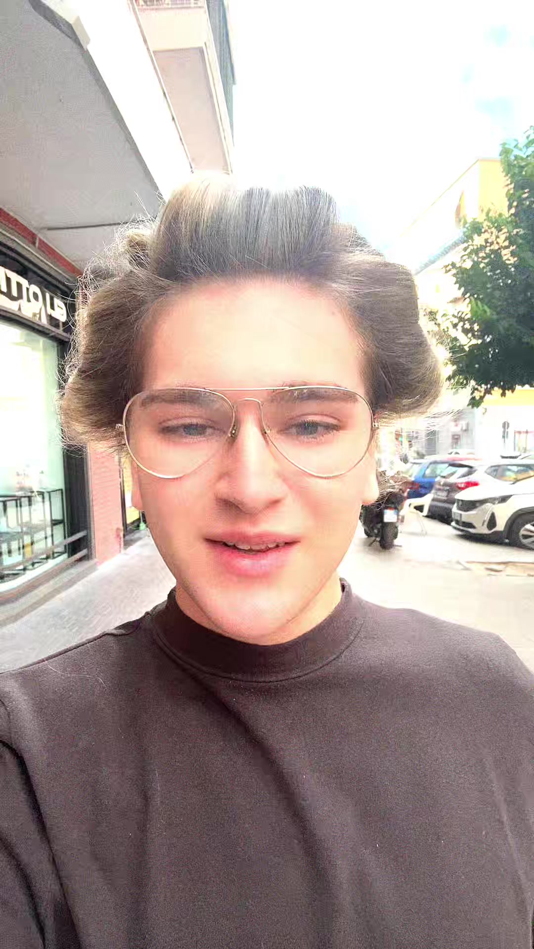 @Nicobigodini
