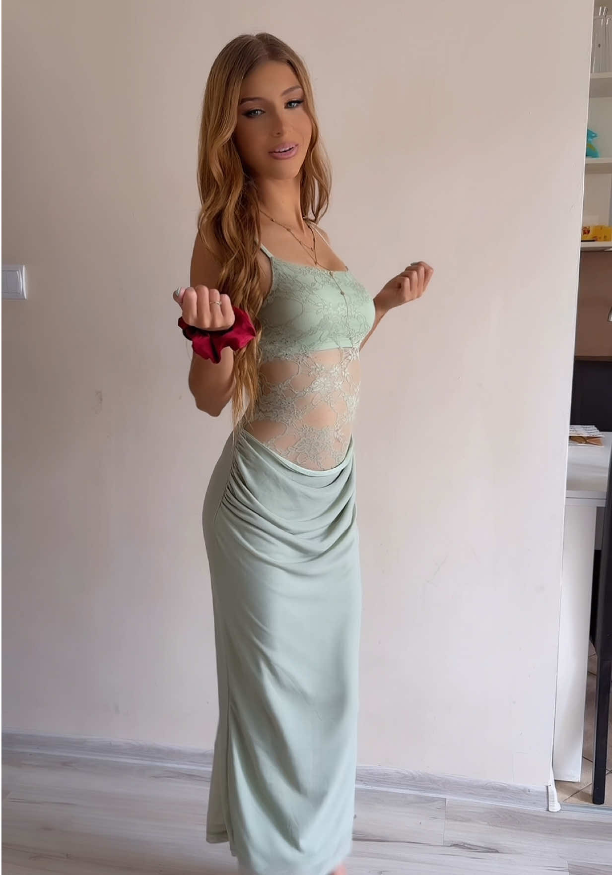 @Paulusiaczek