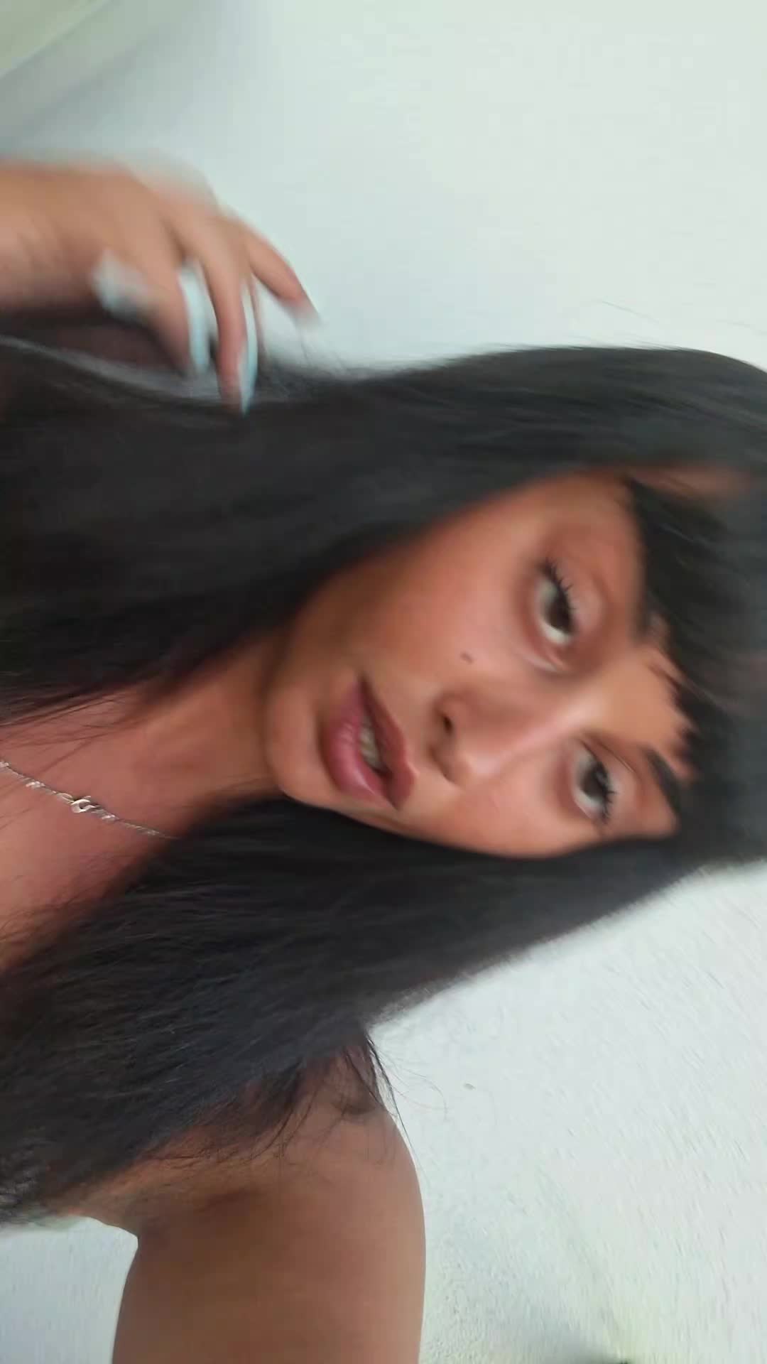 @maryna8787