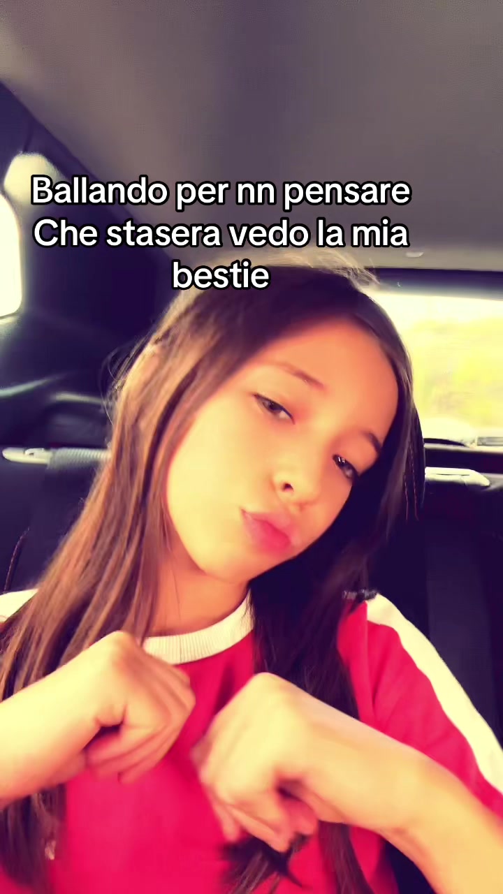 @vero2.42