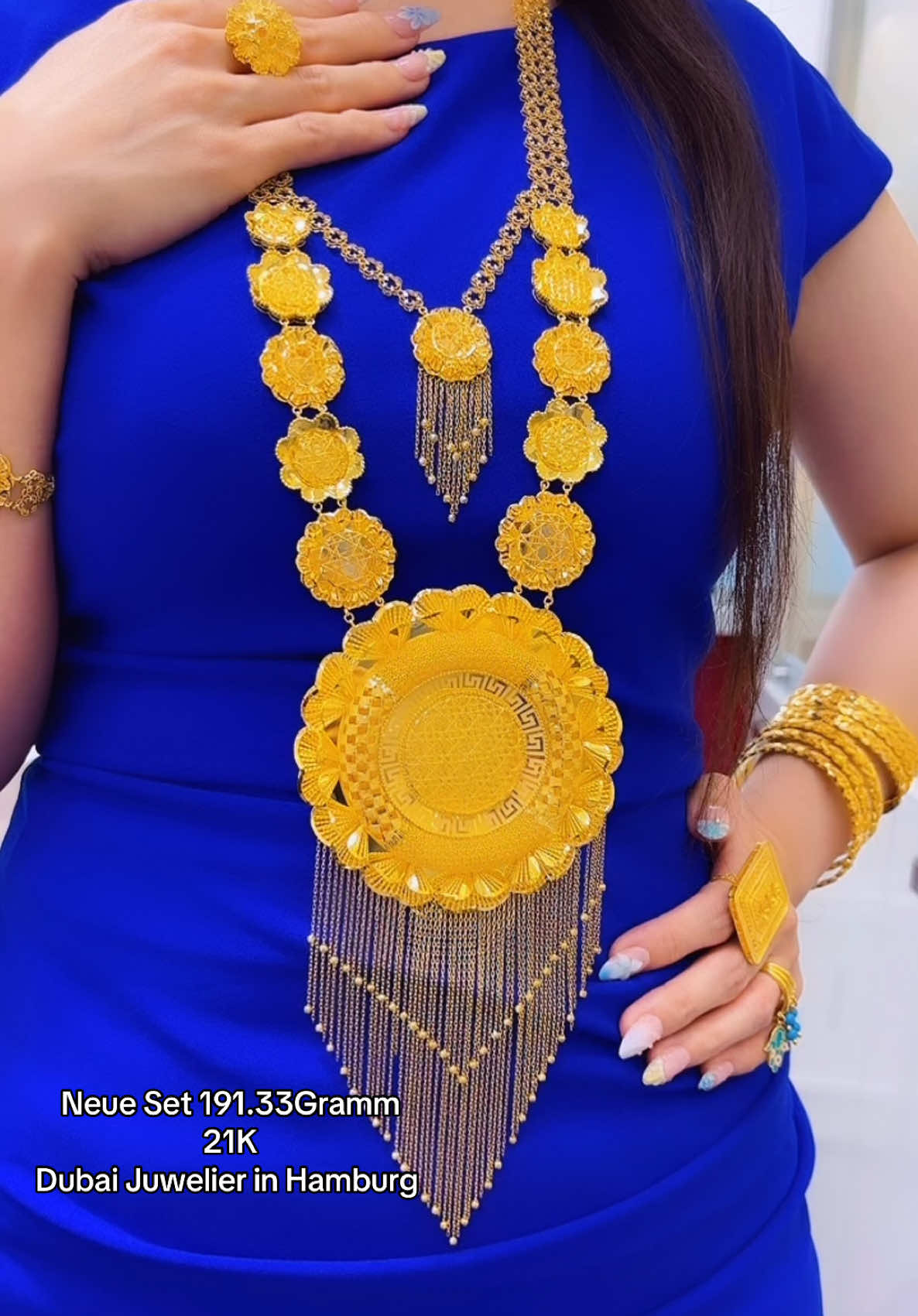@Dubaijuwelier