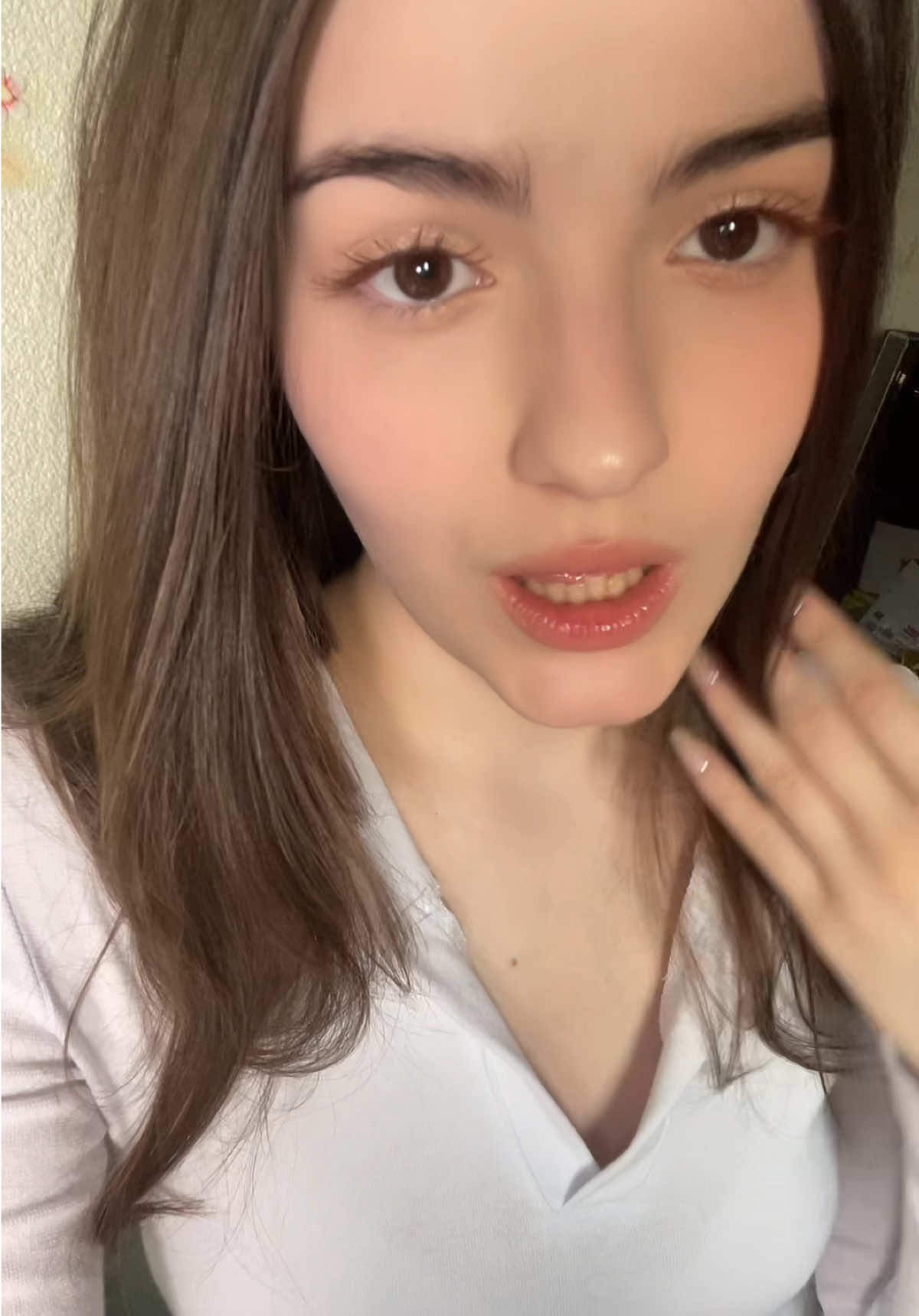 @maria_gasparian