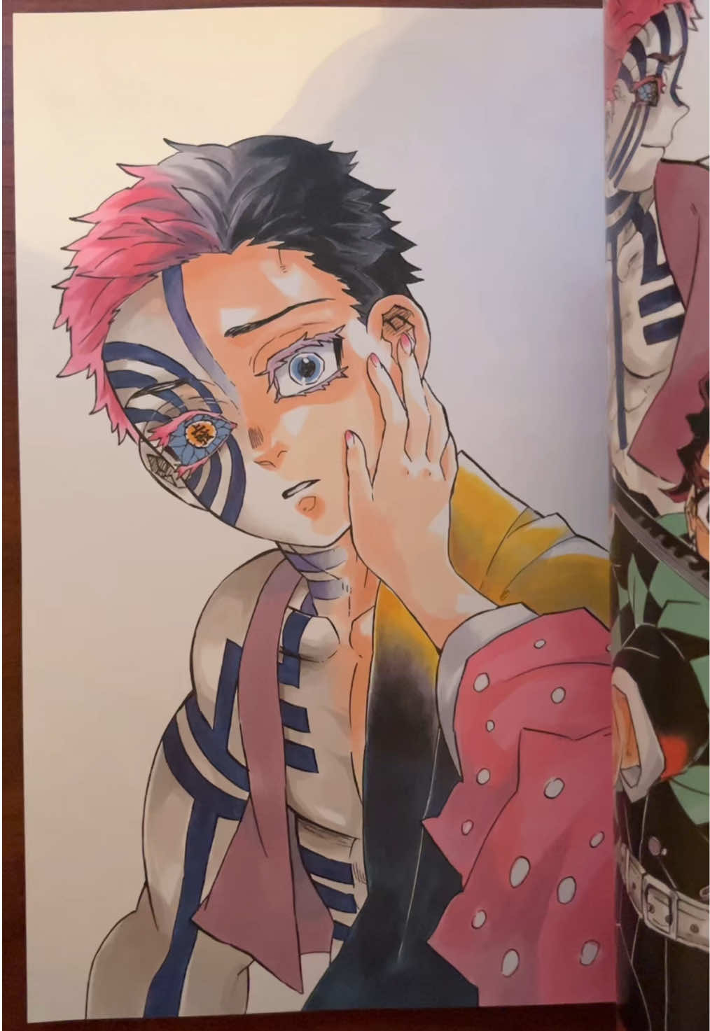 @Yazo𒉭