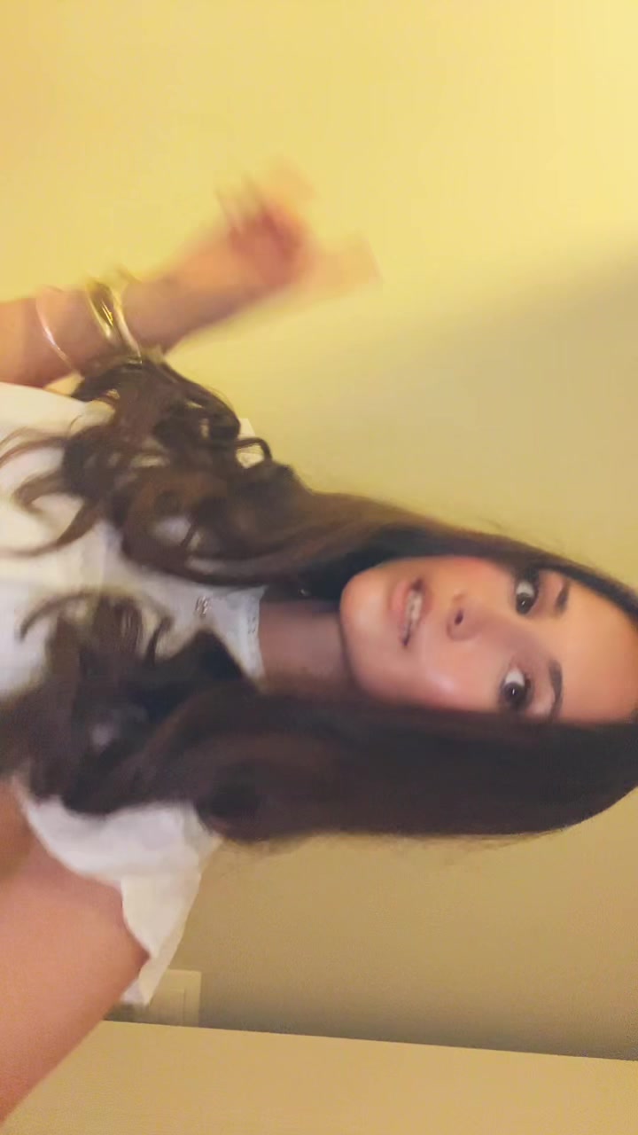 @𝐳𝐨𝐞🍋