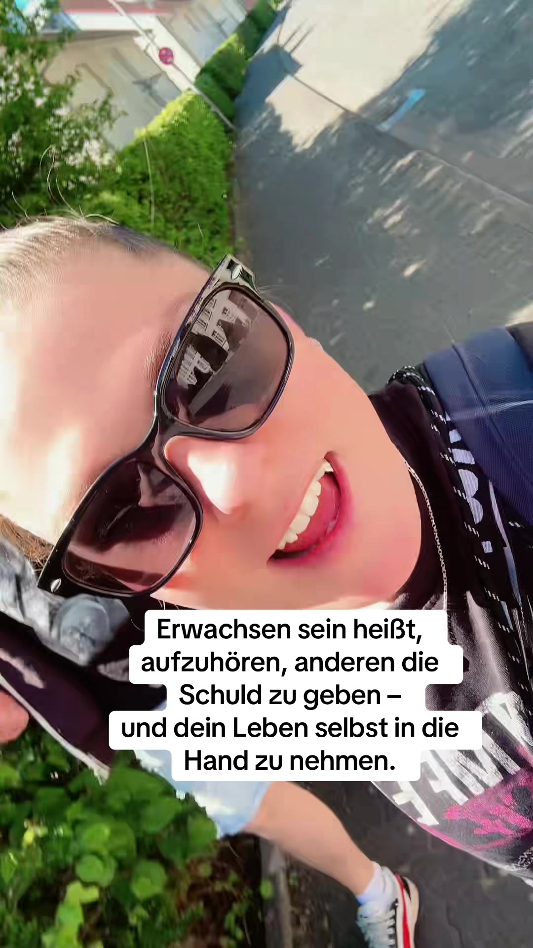 @einfach_sarah32
