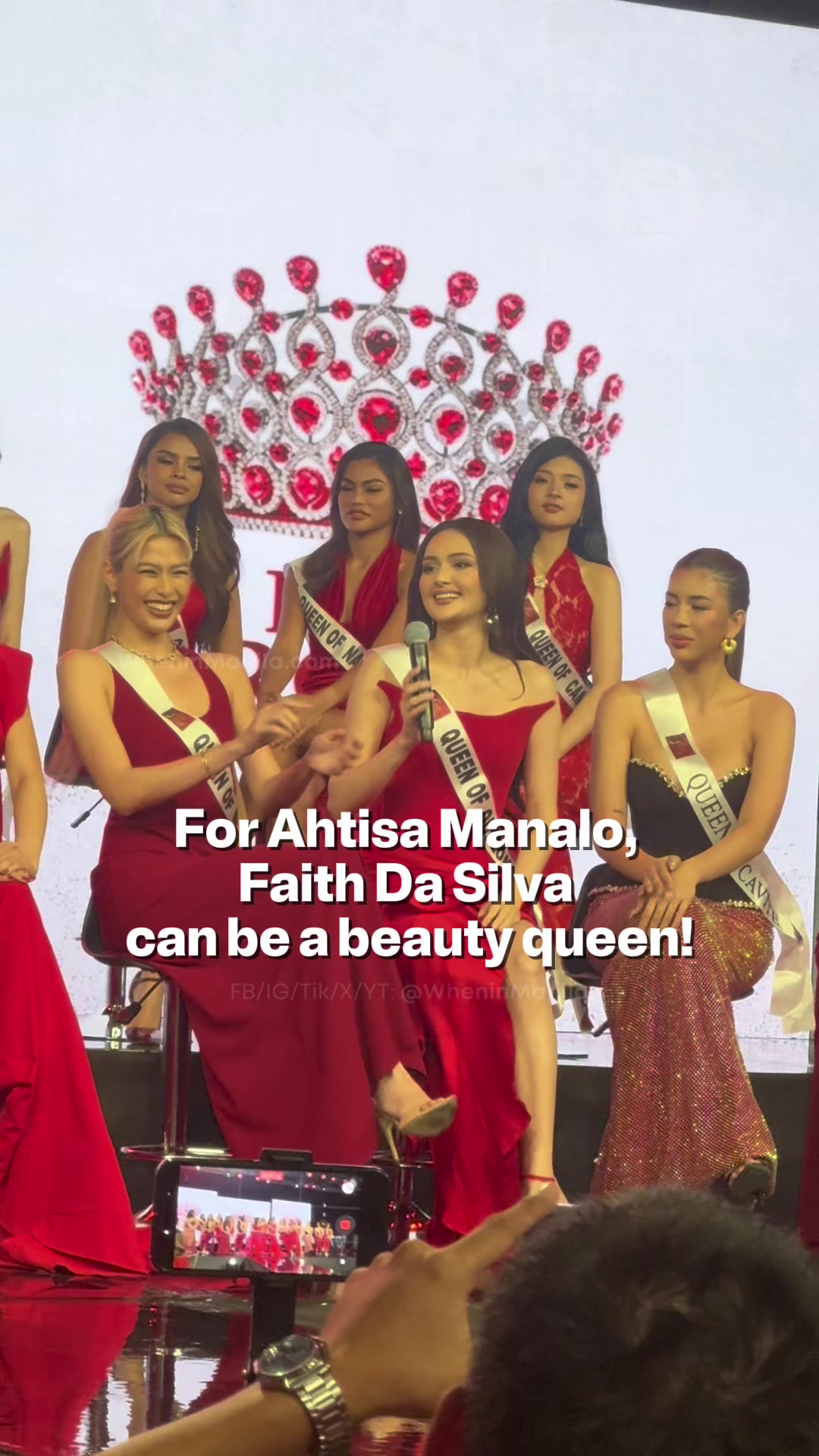 @WhenInManila.com