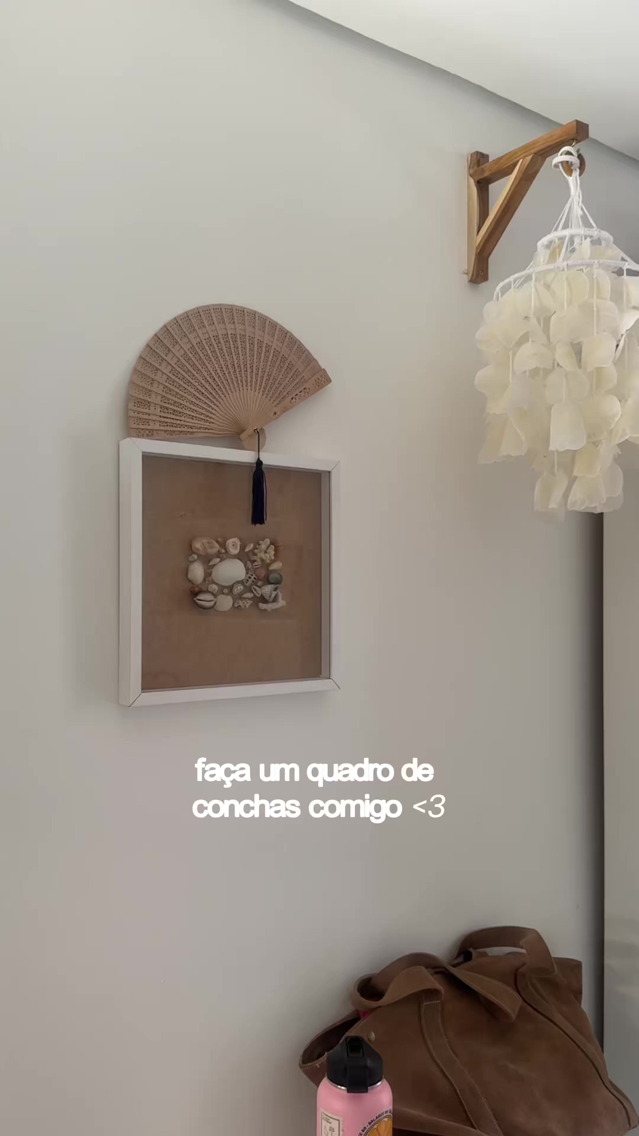 @Isa Salla