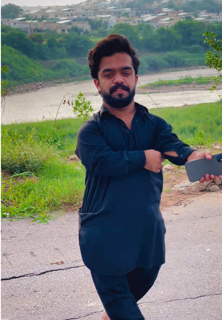 @راجپوت 🥷🏻333😎🫀