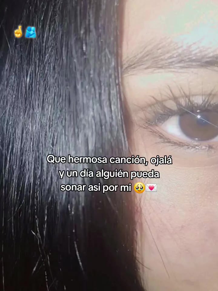 @Mªrgªritª 🖤👹🥷