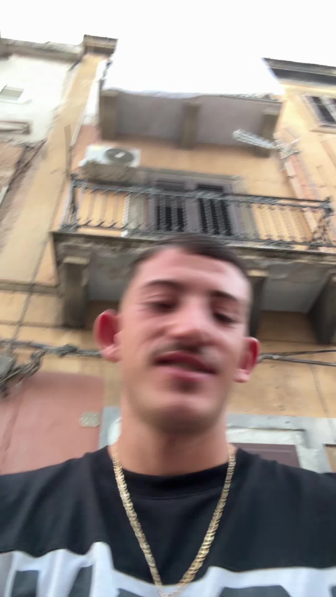 @Francesco baglione
