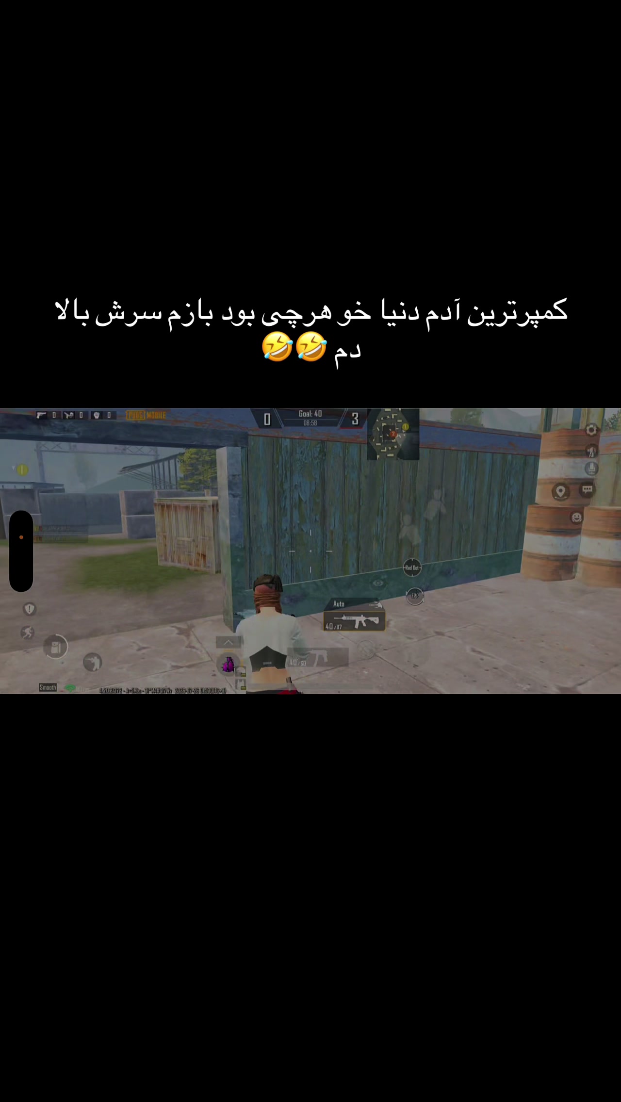 @888xCIZARx7