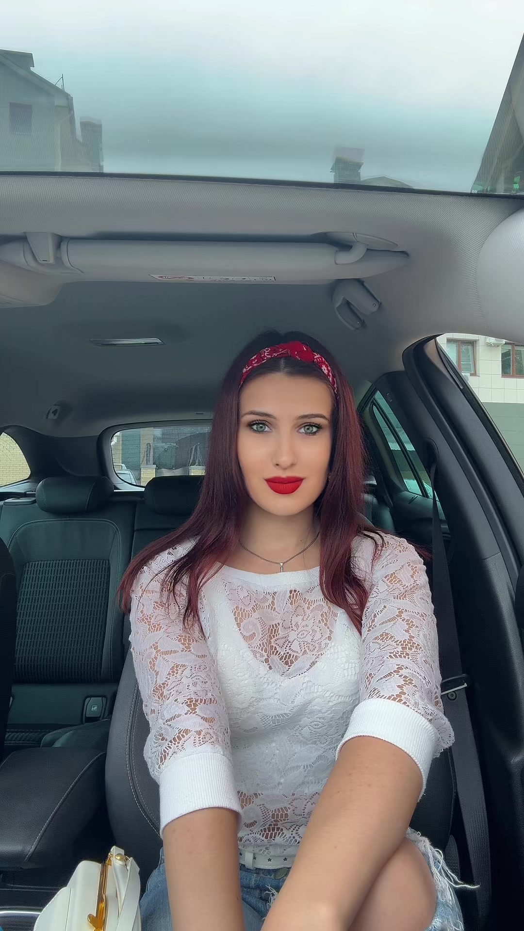 @꧁༺ ❤️𝓐𝓷𝓪𝓼𝓽𝓪𝓼𝓲𝔂𝓪 ❤️༻꧂