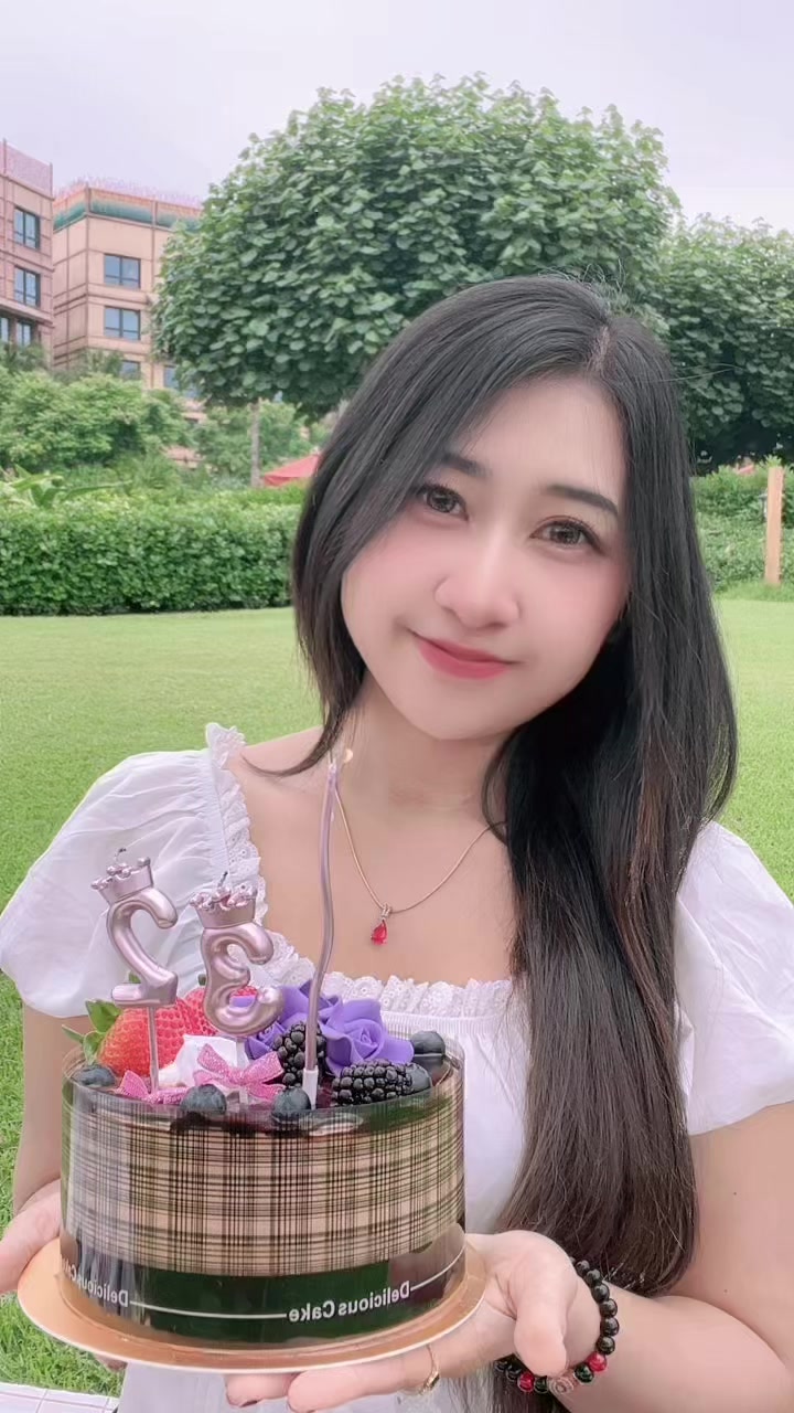 @nuna||๐ป