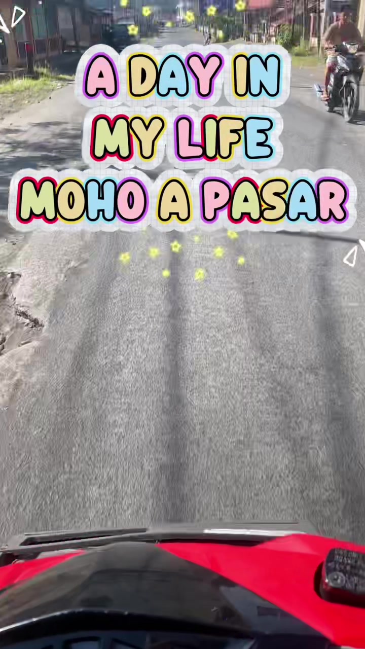 @Nyong Mitra 🤳🤳