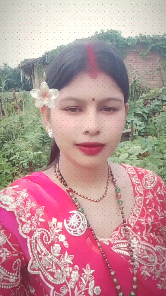 @Queen Shruti