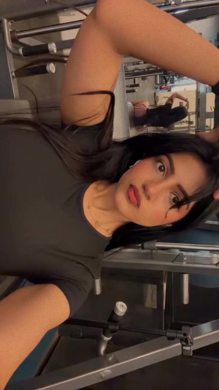 @Shaifali