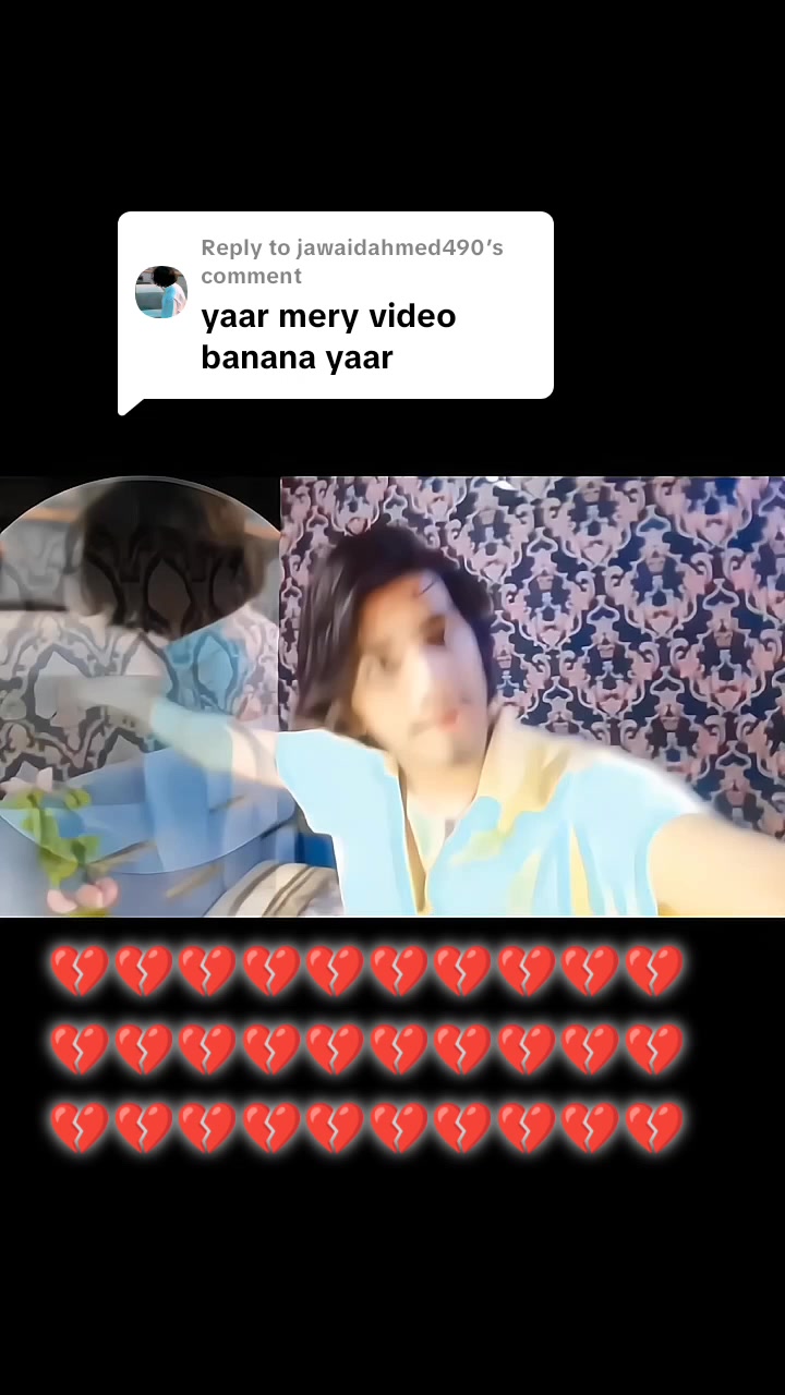 @★彡[ᴡᴀʀᴏᴏɴ]彡★